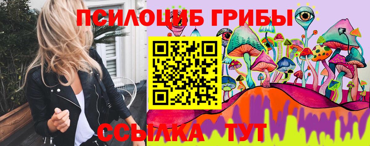 Псилоцибиновые грибы мухоморы Котовск