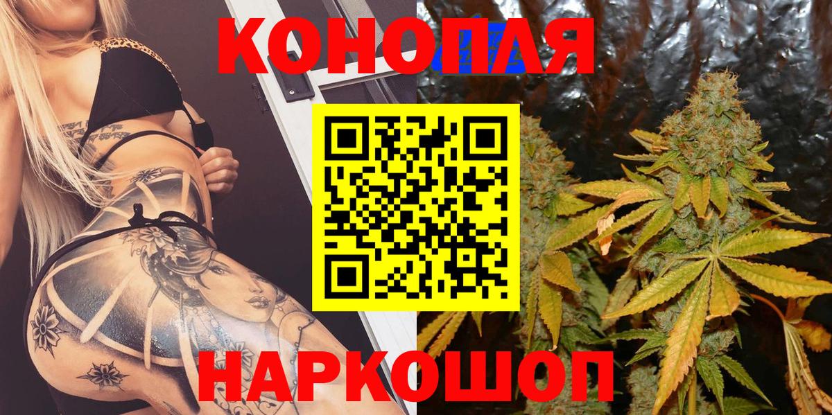 Конопля семена Котовск